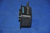 PARTS-MALL PXCMC-002C1 Engine Mounting
